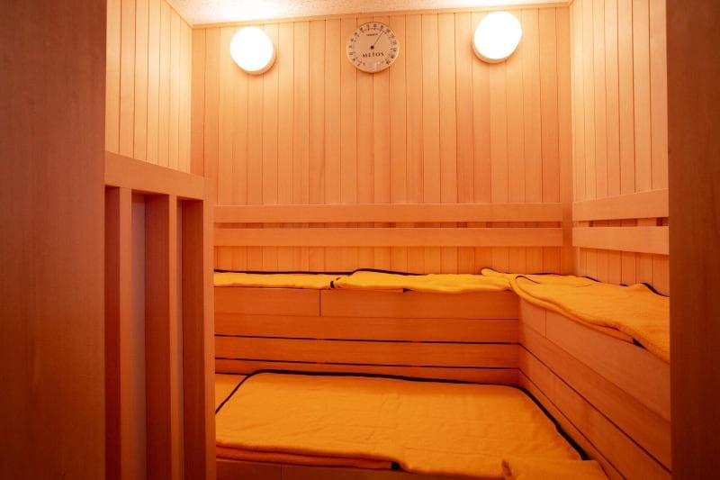 Hotel Kuretakeso Takayama Ekimae 2