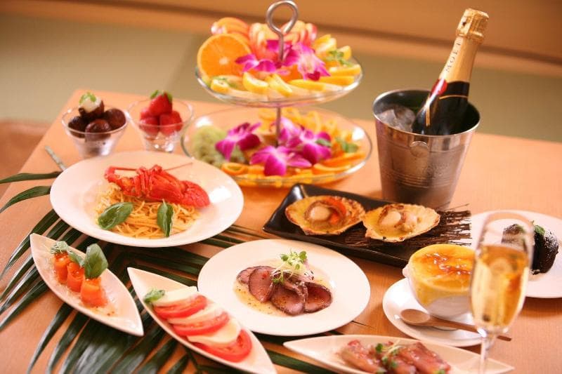 Hotel Lotus Sakai - Adults Only main