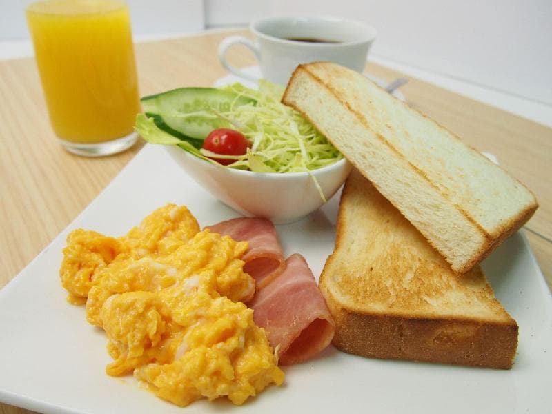 Hotel Lotus Sakai - Adults Only 5