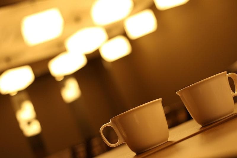 Doutonbori Crystal Hotel 4