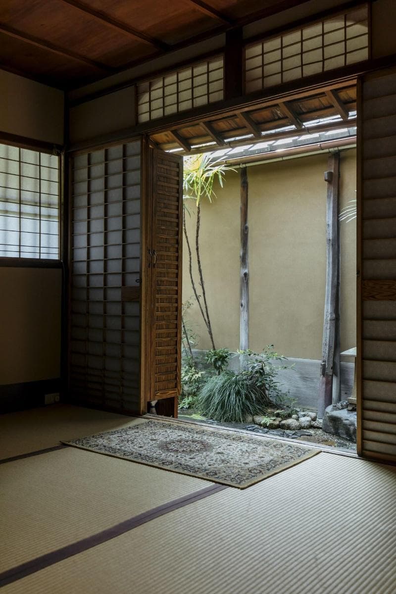 Toshiharu Ryokan 4