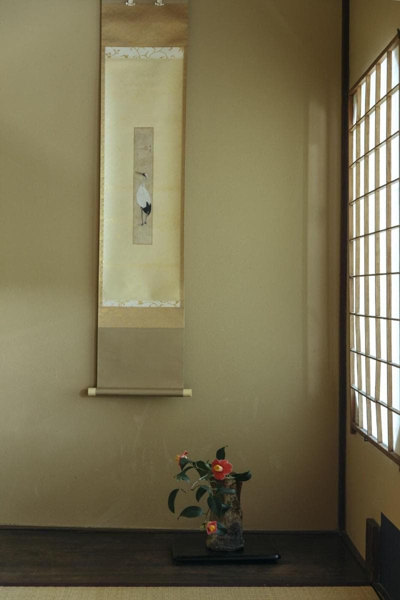 Toshiharu Ryokan 5