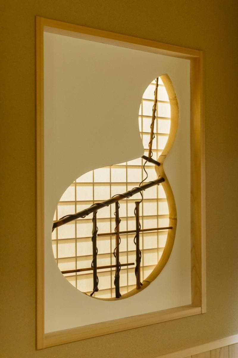 Toshiharu Ryokan 3