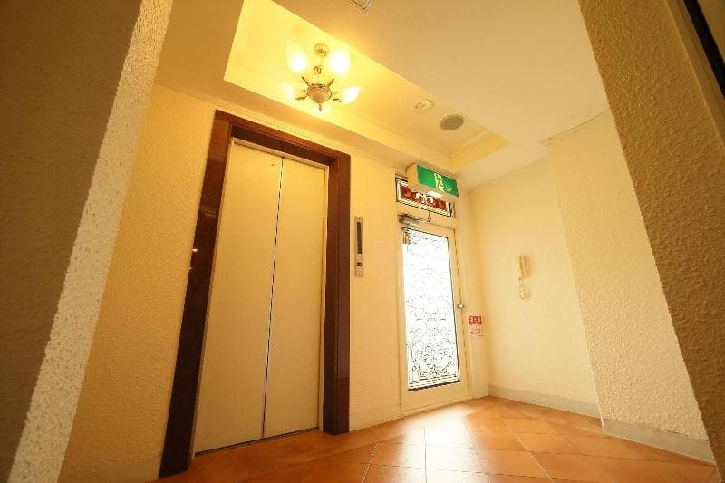 Hotel Olive Kyoto Yamashina Adults Only photo 1