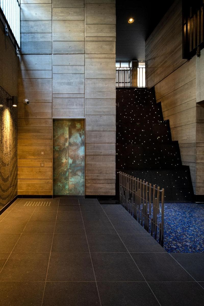 Hotel Gion Ichirin (Adults Only) 2