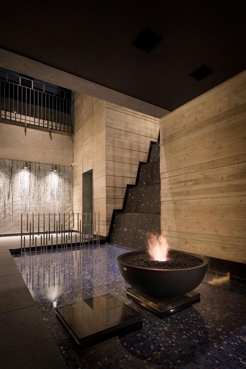 Hotel Gion Ichirin (Adults Only) 5