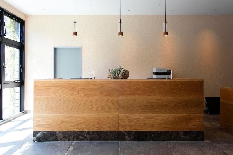 Brenza Hotel 4