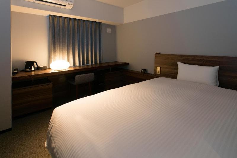 Brenza Hotel photo 1