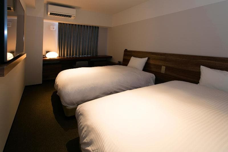 Brenza Hotel 3