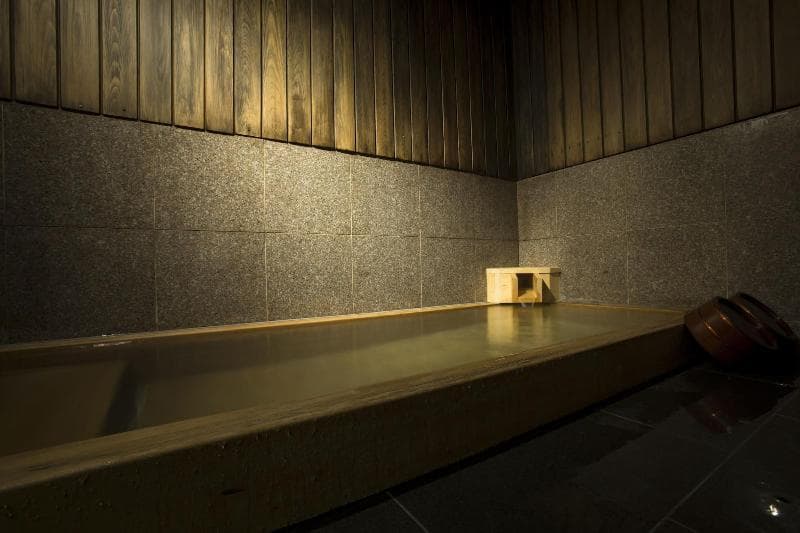 Kinosaki Onsen Hanakouji Saigetsu (Adults Only) main
