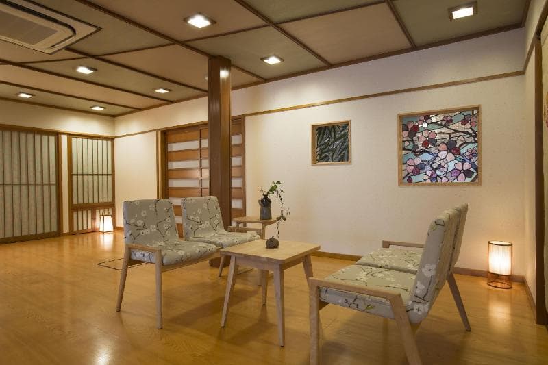 Kinosaki Onsen Hanakouji Saigetsu (Adults Only) 4