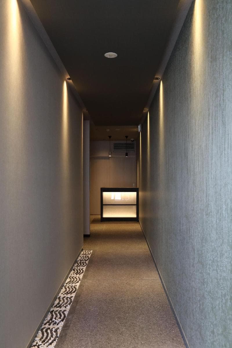 Grand Base Hakata 3
