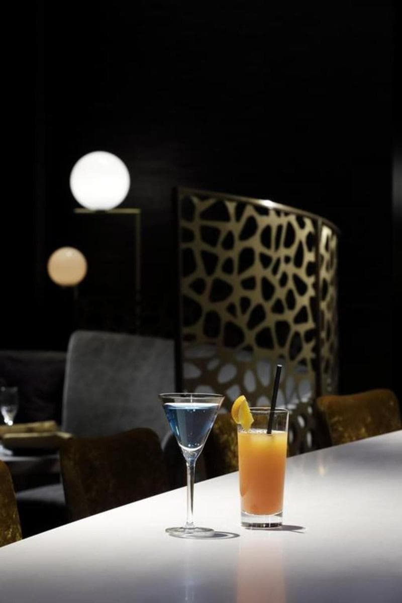 Koko Hotel Premier Kumamoto main