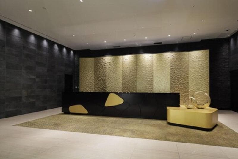 Koko Hotel Premier Kumamoto 4