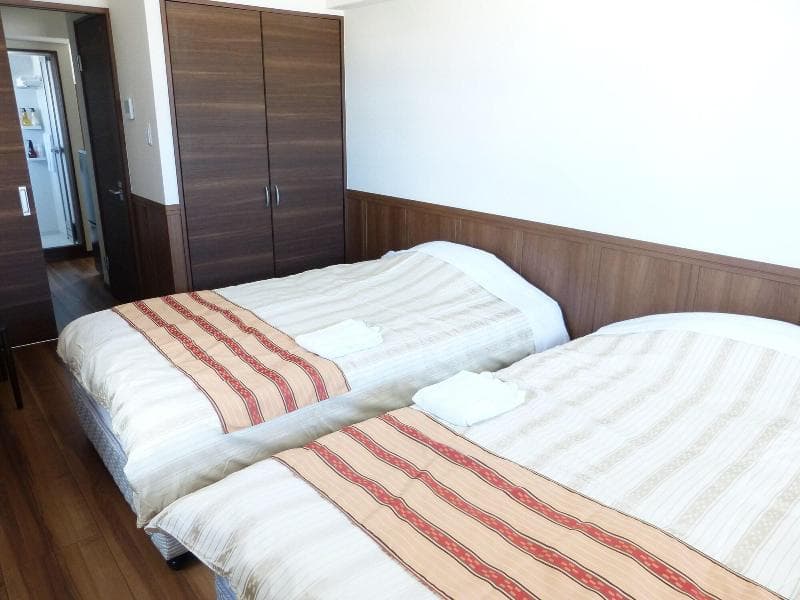 Hotel Peacely Inn Miyakojima Nexus main