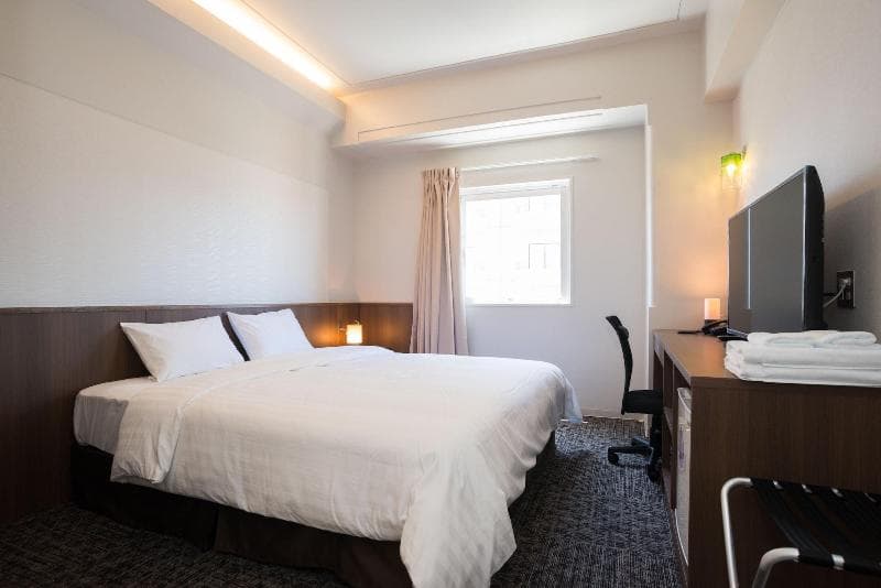 Rj Hotel Naha 5