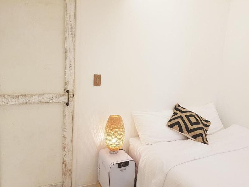 Hotel Elephant 4