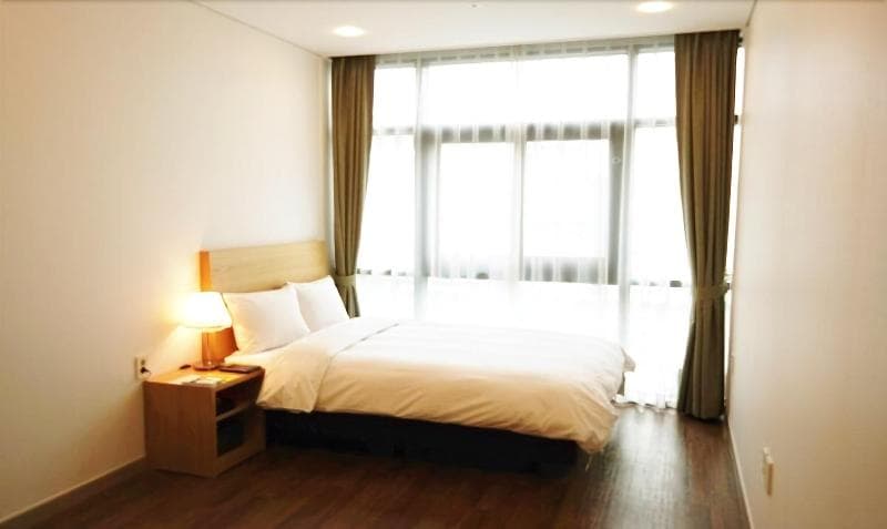 Hotel Icc 3