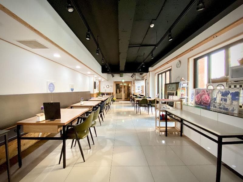 Stay Hotel photo 1