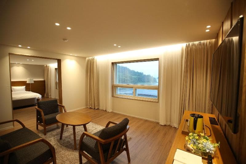 Am Ort Hotel 5
