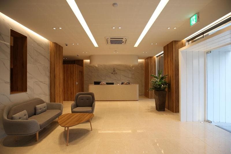 Am Ort Hotel 4