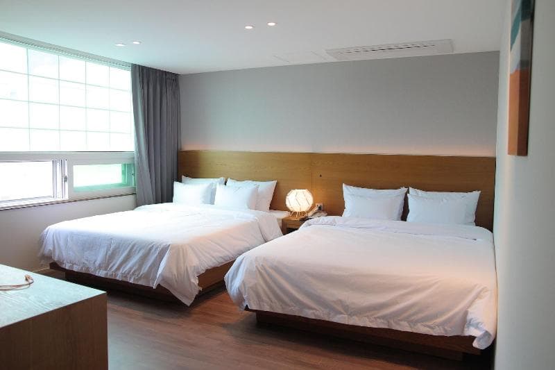 Am Ort Hotel 3