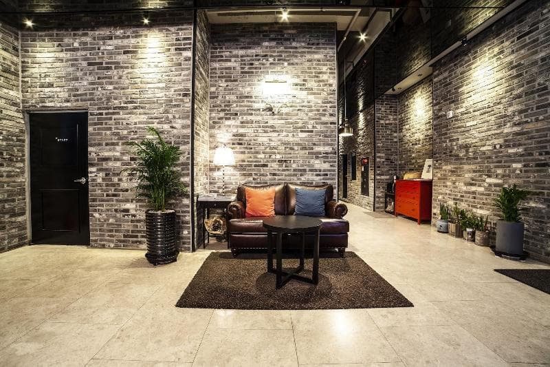 Hotel Stay 53 photo 1