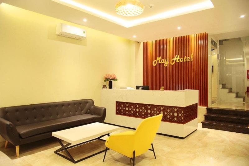 May Hotel 3