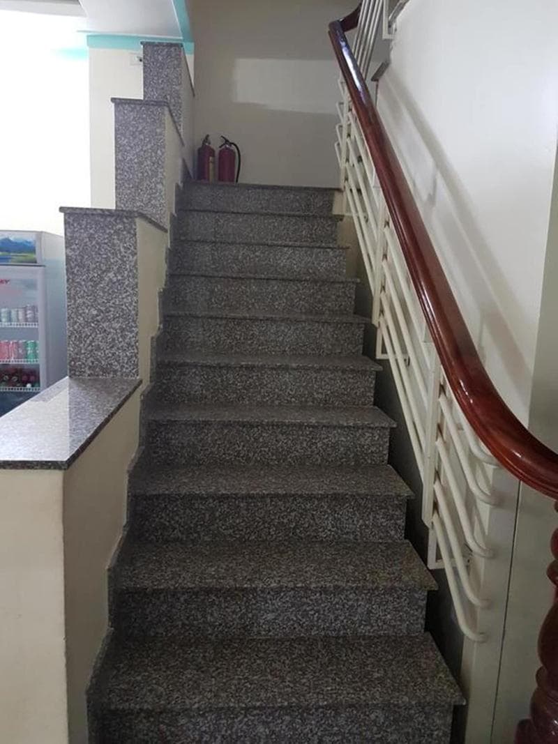 Hoang Phung Guesthouse 5