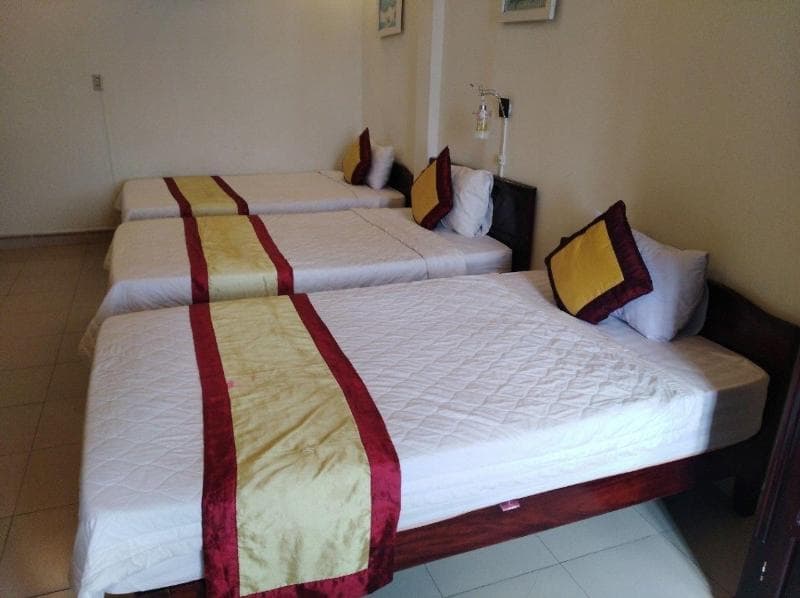 Dang Tuan Hotel 3