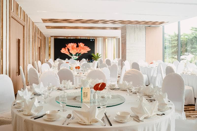Navada Beach Hotel photo 1