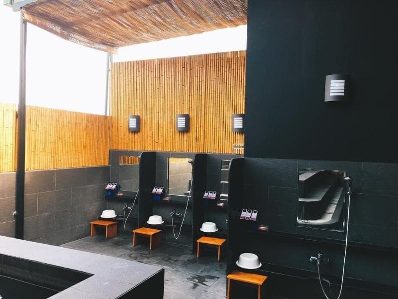 Azumaya Hotel Linh Lang (Adults Only) main