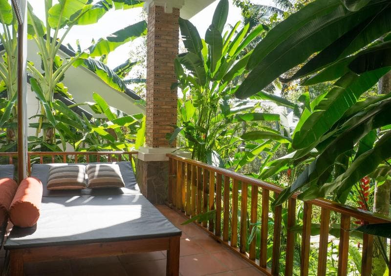 Nadine Phu Quoc Resort 5
