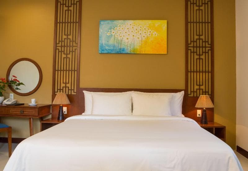 Nadine Phu Quoc Resort 3