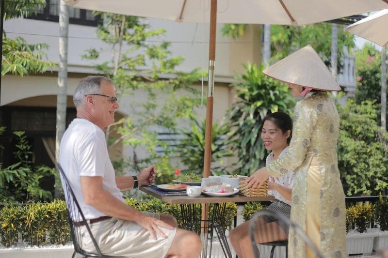 Maichi Villa Hoi An 3