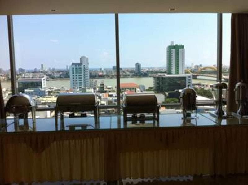 Kien Cuong 2 Hotel photo 1