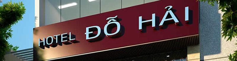 Do Hai Danang 5