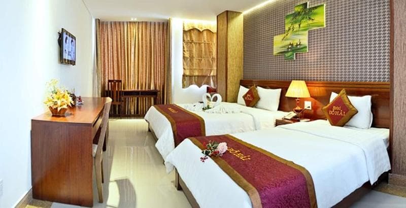 Do Hai Danang 4