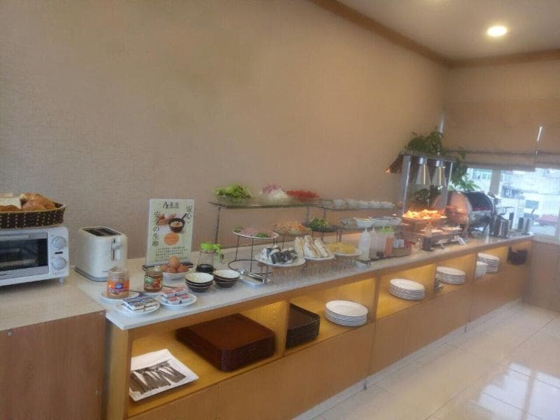 Azumaya Hai Ba Trung 1 photo 1