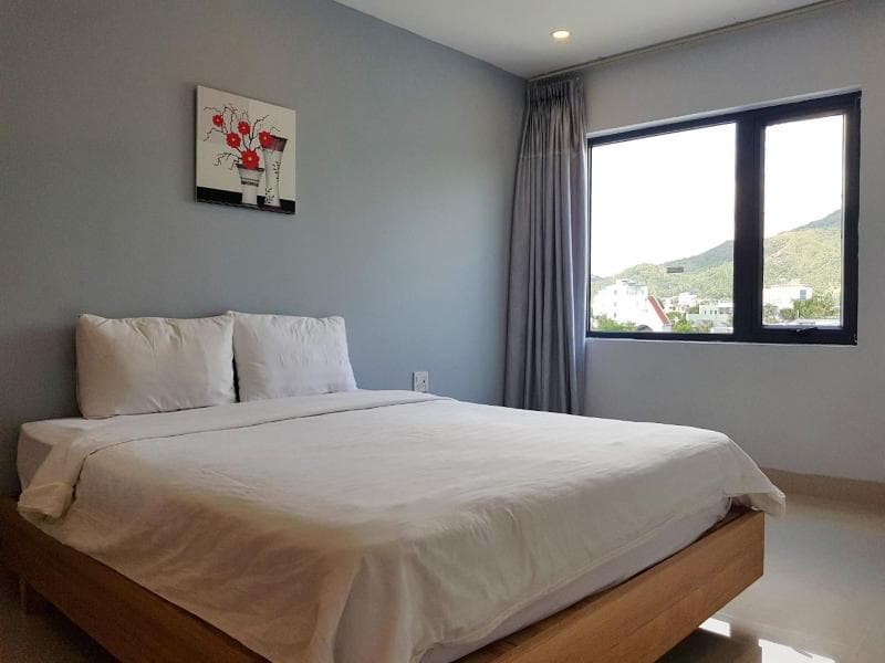 Ly Ky Hotel 2 4