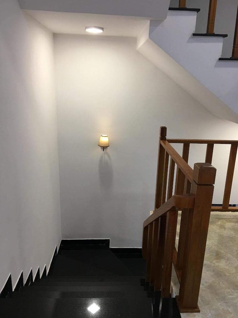 An Bang Scent Beach Homestay 3