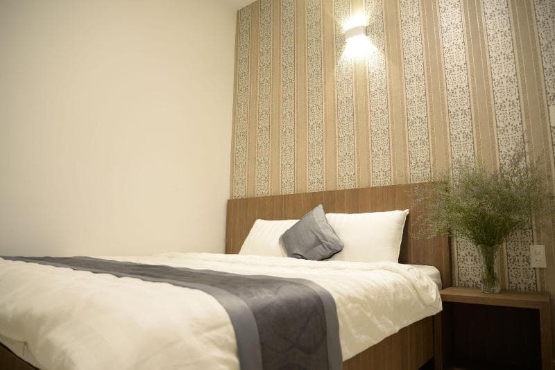 Amis Hotel 3