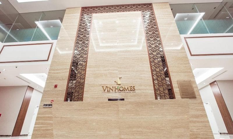 The Berry Luxury Serviced Apartment 5