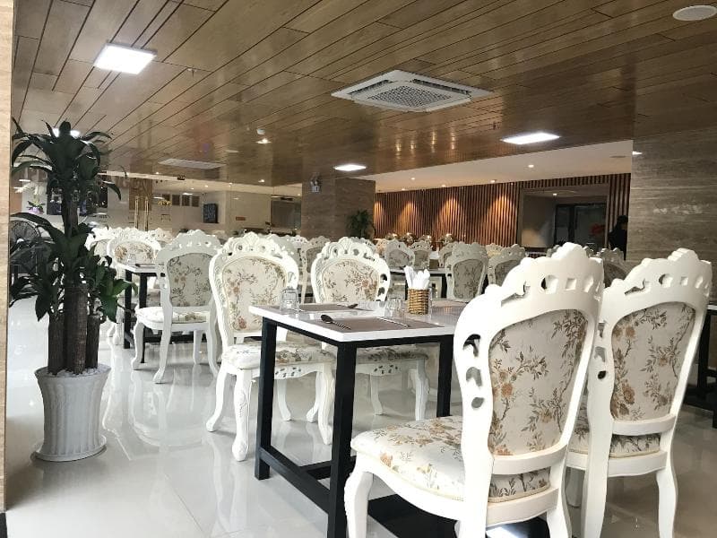 Imperial Saigon Hotel photo 1