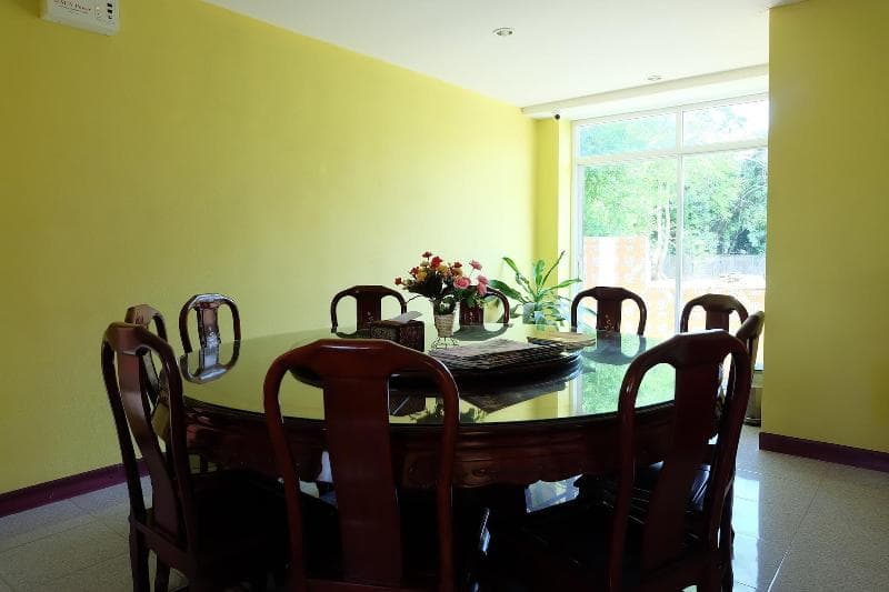 Honey Hotel Chiang Saen (Adults Only) main