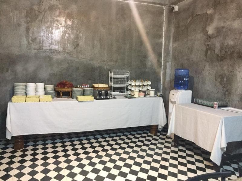 Honey Hotel Chiang Saen (Adults Only) photo 1