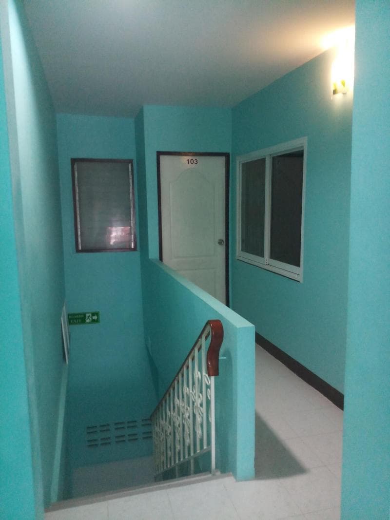 Kata S T House 4