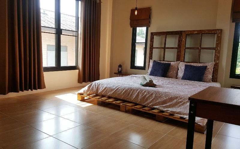 Baan Canalee photo 1