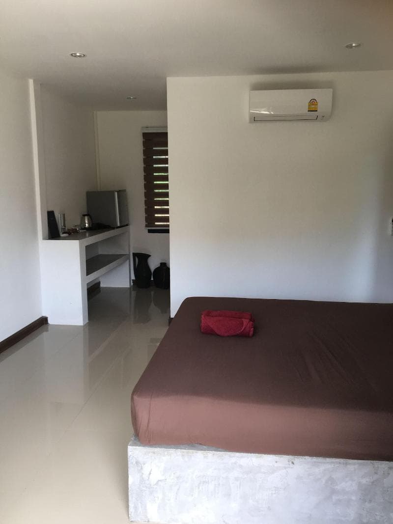 La Marina Khlong Nin Beach 3
