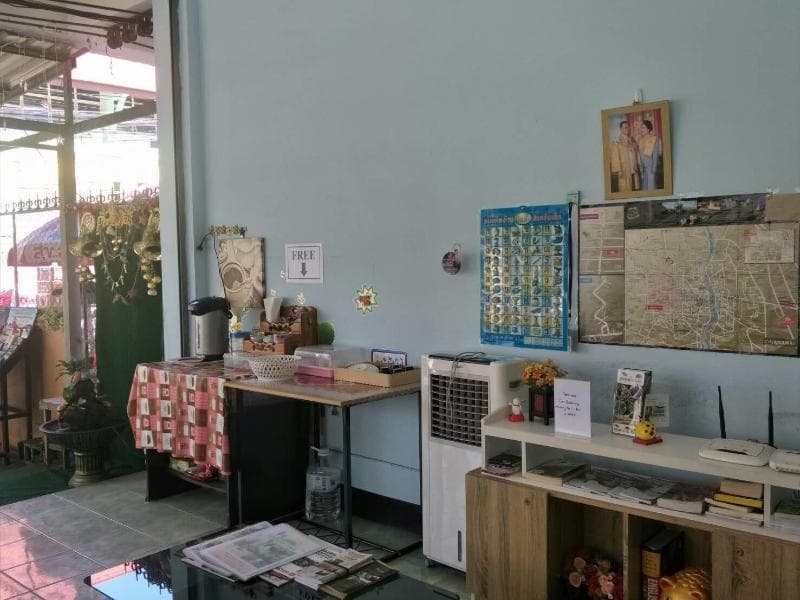 Nara House 3
